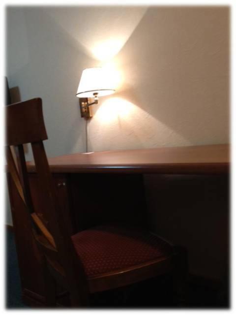 Den Hvite Rein Motel คาราช็อค ภายนอก รูปภาพ